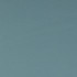 Spectrum Kingfisher by Clarke And Clarke Fabric CLARKE & CLARKE SPECTRUM POLYESTER - 54%;COTTON - 46% India HEAVY Horizontal: and Vertical: 54 - Fabric Carolina -