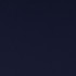 Spectrum Midnight by Clarke And Clarke Fabric CLARKE & CLARKE SPECTRUM POLYESTER - 54%;COTTON - 46% India HEAVY Horizontal: - and Vertical: - 54 - Fabric Carolina -