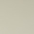 Spectrum Parchment by Clarke And Clarke Fabric CLARKE & CLARKE SPECTRUM POLYESTER - 54%;COTTON - 46% India HEAVY Horizontal: and Vertical: 54 - Fabric Carolina -
