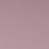 Spectrum Rose by Clarke And Clarke Fabric CLARKE & CLARKE SPECTRUM POLYESTER - 54%;COTTON - 46% India HEAVY Horizontal: and Vertical: 54 - Fabric Carolina -