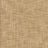 Burma Birch by Heritage Fabric - 52% Cotton/48% Polyester USA or Imported Horizontal: and Vertical: 55" - Fabric Carolina -