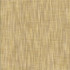 Burma Raffia by Heritage Fabric - 60% Cotton/40% Polyester USA or Imported Horizontal: 0.98" and Vertical: 54" - Fabric Carolina -