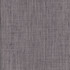 Hamlet Greystone by Heritage Fabric See Sample 42% Polyester 20% Cotton 19% Rayon 19% Linen See Sample See Sample Horizontal: and Vertical: 54" minimum - Fabric Carolina -