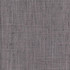 Hamlet Greystone by Heritage Fabric - 100% Polyester USA or Imported Horizontal: and Vertical: 60" - Fabric Carolina -