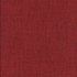 Hemsley Claret by Heritage Fabric See Sample 43% Polyester 19% Linen 19% Cotton 1 9% Rayon See Sample See Sample Horizontal: and Vertical: 54" minimum - Fabric Carolina -