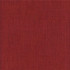 Hemsley Claret by Heritage Fabric - 100% Polyester USA or Imported Horizontal: and Vertical: 55" - Fabric Carolina -