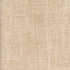 Hemsley Flax by Heritage Fabric See Sample 43% Polyester 19% Linen 19% Cotton 1 9% Rayon See Sample See Sample Horizontal: and Vertical: 54" minimum - Fabric Carolina -