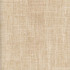 Hemsley Flax by Heritage Fabric - 100% Polyester USA or Imported Horizontal: and Vertical: 55" - Fabric Carolina -
