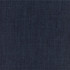 Hemsley Indigo by Heritage Fabric - 100% Polyester USA or Imported Horizontal: and Vertical: 55" - Fabric Carolina -