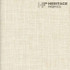 Hemsley Linen by Heritage Fabric - 43 Poly, 19 Cotton, 19 Linen & 19 Viscose India 100,000 Horizontal: N/A and Vertical: N/A 54" - Fabric Carolina -