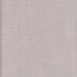 Hemsley Quartz by Heritage Fabric See Sample 43% Polyester 19% Linen 19% Cotton 1 9% Rayon See Sample See Sample Horizontal: and Vertical: 54" minimum - Fabric Carolina -
