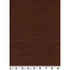 Tulsa Mocha by Heritage Fabric - USA or Imported Horizontal: and Vertical: - Fabric Carolina -