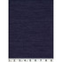 Tulsa Navy by Heritage Fabric - USA or Imported Horizontal: and Vertical: - Fabric Carolina -