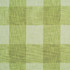 Calvary Green Tea 399 by Norbar Fabric CALVARY 100% POLYESTER INDIA 10 1/4"V 9 1/8"H 54 - Fabric Carolina -