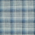 Cheyenne Lakeland 437 by Norbar Fabric CALVARY 100% POLYESTER INDIA 6 3/4"V 6 3/4"H 54 - Fabric Carolina -