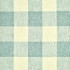 Napoleon Mist 409 by Norbar Fabric CALVARY 100% POLYESTER INDIA 51,000 WYZENBEEK </p><p>Repeat: 10 1/4"V 9 1/8"H 54 - Fabric Carolina -