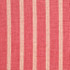 Nestle Raspberry 528 by Norbar Fabric CALVARY 100% POLYESTER INDIA 3 3/8"H 54" - Fabric Carolina -