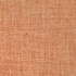 Sari Soft Coral 572 by Norbar Fabric CALVARY 100% POLYESTER INDIA 54" - Fabric Carolina -