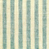 Snoopy Marina 499 by Norbar Fabric CALVARY 100% POLYESTER INDIA 51,000 WYZENBEEK </p><p>Repeat: 3/4"H 54 - Fabric Carolina -