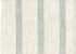 Kelsey Sky F305 by Norbar Fabric METALICA 38% POLYESTER 37% LINEN TURKEY </p><p>Repeat: 116 - Fabric Carolina -