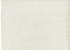Nation Champagne L822 by Norbar Fabric METALICA 100% POLYESTER TURKEY 117 - Fabric Carolina -
