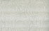 Balcony Ivory by Norbar Fabric PARAMOUNT 100% POLYESTER 7"V 7"H 55 - Fabric Carolina -