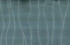 Faryl Riviera by Norbar Fabric PARAMOUNT 100% POLYESTER CHINA </p><p>Repeat: 24 1/2"V 13 1/2"H 55 - Fabric Carolina -