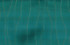Faryl Teal by Norbar Fabric PARAMOUNT 100% POLYESTER CHINA 24 1/2"V 13 1/2"H 55 - Fabric Carolina -