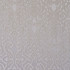 Majorca Crepe by Norbar Fabric See Sample 74% POLYESTER 26% COTTON INDIA 51,000 WYZENBEEK 9 1/2"V 9 1/4"H 54 - Fabric Carolina -