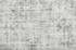 Paramount Stone by Norbar Fabric 100% POLYESTER INDIA 12"V 13 1/2"H 54 - Fabric Carolina -