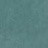 Joan Catalina by Norbar Fabric PONCHO 95% POLYESTER 5% LINEN CHINA 1/2"H 57 - Fabric Carolina -