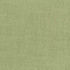 Joan Leaf by Norbar Fabric PONCHO 95% POLYESTER 5% LINEN CHINA 1/2"H 57 - Fabric Carolina -