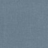 Joan River by Norbar Fabric PONCHO 95% POLYESTER 5% LINEN CHINA 1/2"H 57 - Fabric Carolina -
