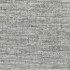 Pride Ash by Norbar Fabric PONCHO 100% POLYESTER CHINA 60,000 WYZENBEEK </p><p>Repeat: 55 - Fabric Carolina -