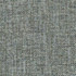 Vincent Midnight by Norbar Fabric PONCHO 100% POLYESTER CHINA 54 - Fabric Carolina -