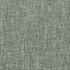 Vincent Mineral by Norbar Fabric PONCHO 100% POLYESTER CHINA 70,000 WYZENBEEK 54 - Fabric Carolina -