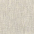 Vincent Pearl by Norbar Fabric PONCHO 100% POLYESTER CHINA 54 - Fabric Carolina -
