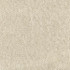 Winchester Cream by Norbar Fabric PONCHO 100% POLYESTER CHINA 2 1/2"V 1 1/2"H 55 - Fabric Carolina -