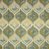 Alexa Verdant by Norbar Fabric See Sample 100% POLYESTER TURKEY 12,000 WYZENBEEK 18"V 6 3/4"H 54" - Fabric Carolina -
