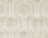 Cecil Bisque by Norbar Fabric PRISM MEDLEY 98% POLYESTER 2% NYLON CHINA 4 1/2"V 4 1/4"H 51 - Fabric Carolina -