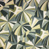 Tulsa Verdant by Norbar Fabric PRISM MEDLEY 80% COTTON 20% LINEN ISRAEL 12,000 WYZENBEEK 25 1/4"V 13 1/3"H 54 - Fabric Carolina -