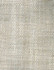 Tycoon Alabaster by Norbar Fabric 74% POLYESTER 13% SPUN POYESTER INDIA 55 - Fabric Carolina -