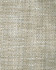 Tycoon Mica by Norbar Fabric 74% POLYESTER 13% SPUN POYESTER INDIA 55 - Fabric Carolina -