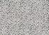 Calumet Domino 19 by Norbar Fabric SHEER STYLE 100% POLYESTER FRANCE 118 - Fabric Carolina -
