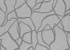 Earth Silver by Norbar Fabric SHEER STYLE 50% POLYESTER 50% COTTON CHINA </p><p>Repeat: 31"V 25"H 118 - Fabric Carolina -