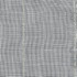 Fairway Platinum 8 by Norbar Fabric SHEER STYLE 100% POLYESTER TURKEY 4"H 118 - Fabric Carolina -