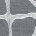 Finest Snow 1 by Norbar Fabric SHEER STYLE 100% POLYESTER TURKEY 17 7/8"V 29 1/4"H 118 - Fabric Carolina -