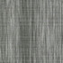 Flip Smoke 83 by Norbar Fabric SHEER STYLE 100% POLYESTER TURKEY </p><p>Repeat: 118 - Fabric Carolina -