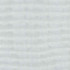 Fredrick Mineral 81 by Norbar Fabric SHEER STYLE 100% POLYESTER TURKEY 118 - Fabric Carolina -