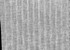 Mesh Rice Paper by Norbar Fabric SHEER STYLE 100% POLYESTER EUROPE </p><p>Repeat: 118 - Fabric Carolina -